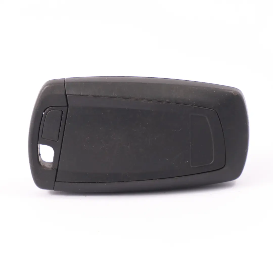 BMW F20 F21 F22 F23 F30 F31 F32 M Sport Funkfernbedienung Alarmtaste 434 MHz - SKU 8723610-3 - Teilenummer 8723610