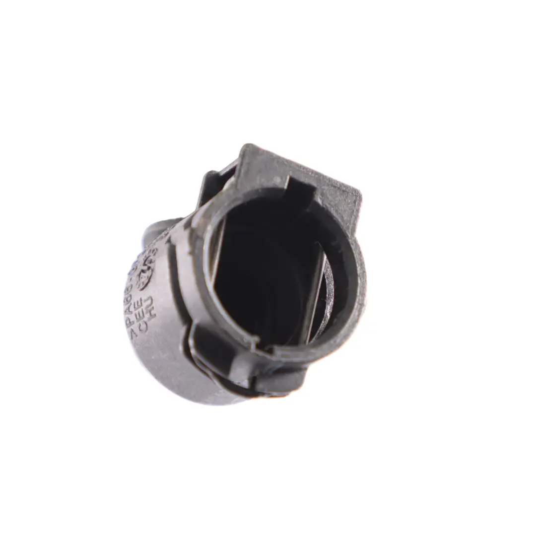  Tubo refrigerante BMW F20 F30 LCI B48 Serbatoio espansione Testa cilindro Linea - SKU 8740118 - Numero di parte 8740118
