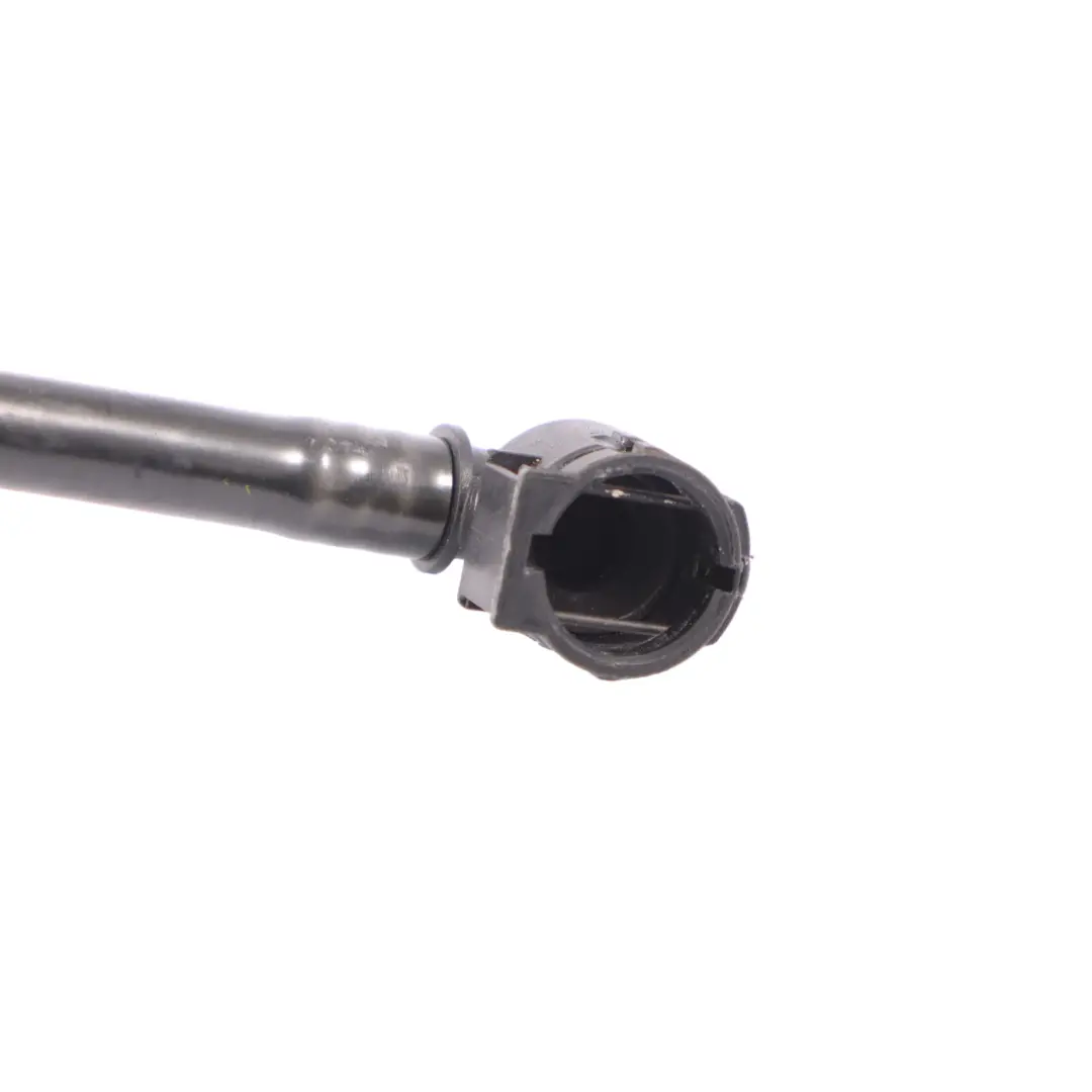 Tubo refrigerante BMW F20 F30 LCI B48 Serbatoio espansione Testa cilindro Linea - SKU 8740118 - Numero di parte 8740118