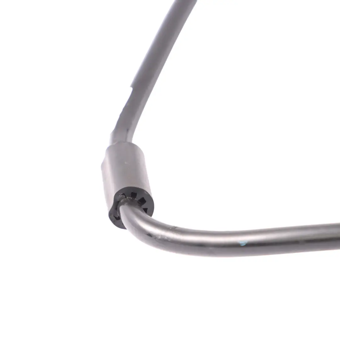  Tubo refrigerante BMW F20 F30 LCI B48 Serbatoio espansione Testa cilindro Linea - SKU 8740118 - Numero di parte 8740118