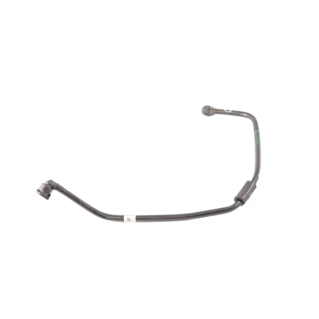  Tubo refrigerante BMW F20 F30 LCI B48 Serbatoio espansione Testa cilindro Linea - SKU 8740118 - Numero di parte 8740118