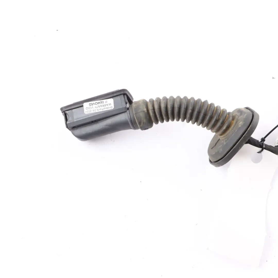 Door Wiring BMW X3 G01 F97 X4 G02 F98 Cable Harness Rear Left Right N/O/S to with Part number 8793254 Door Wiring BMW X3 G01 F97 X4 G02 F98 Cable Harness Rear Left Right N/O/S - SKU 8793254 - Part number 8793254