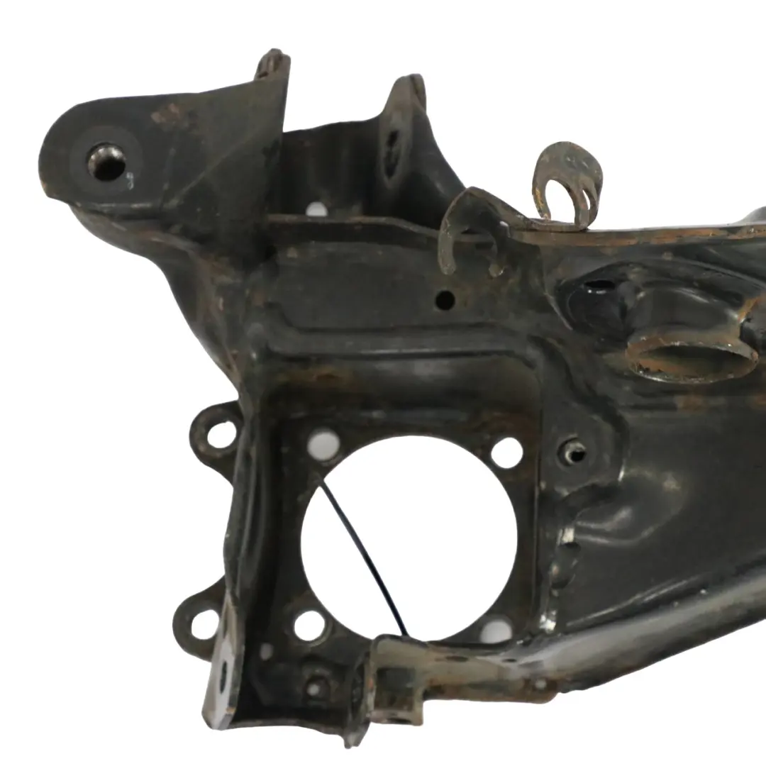 Braccio controllo Mini Cooper F55 sospensione posteriore destro Wishbone per con numero di parte 8842878 Braccio controllo Mini Cooper F55 sospensione posteriore destro Wishbone - SKU 8842878 - Numero di parte 8842878