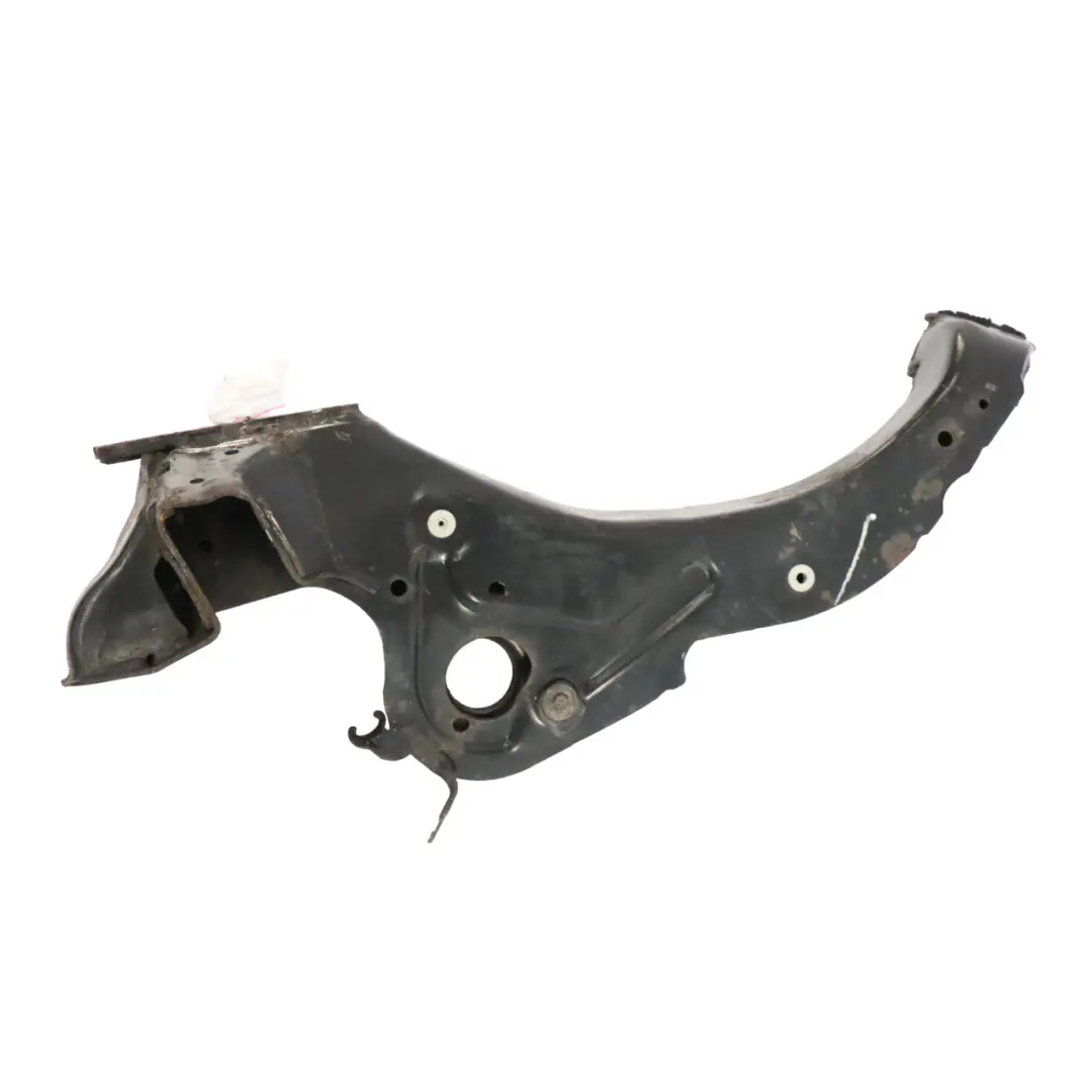  Wishbone Mini F55 Rear Right O/S Suspension Control Arm - SKU 8842878 - Part number 8842878