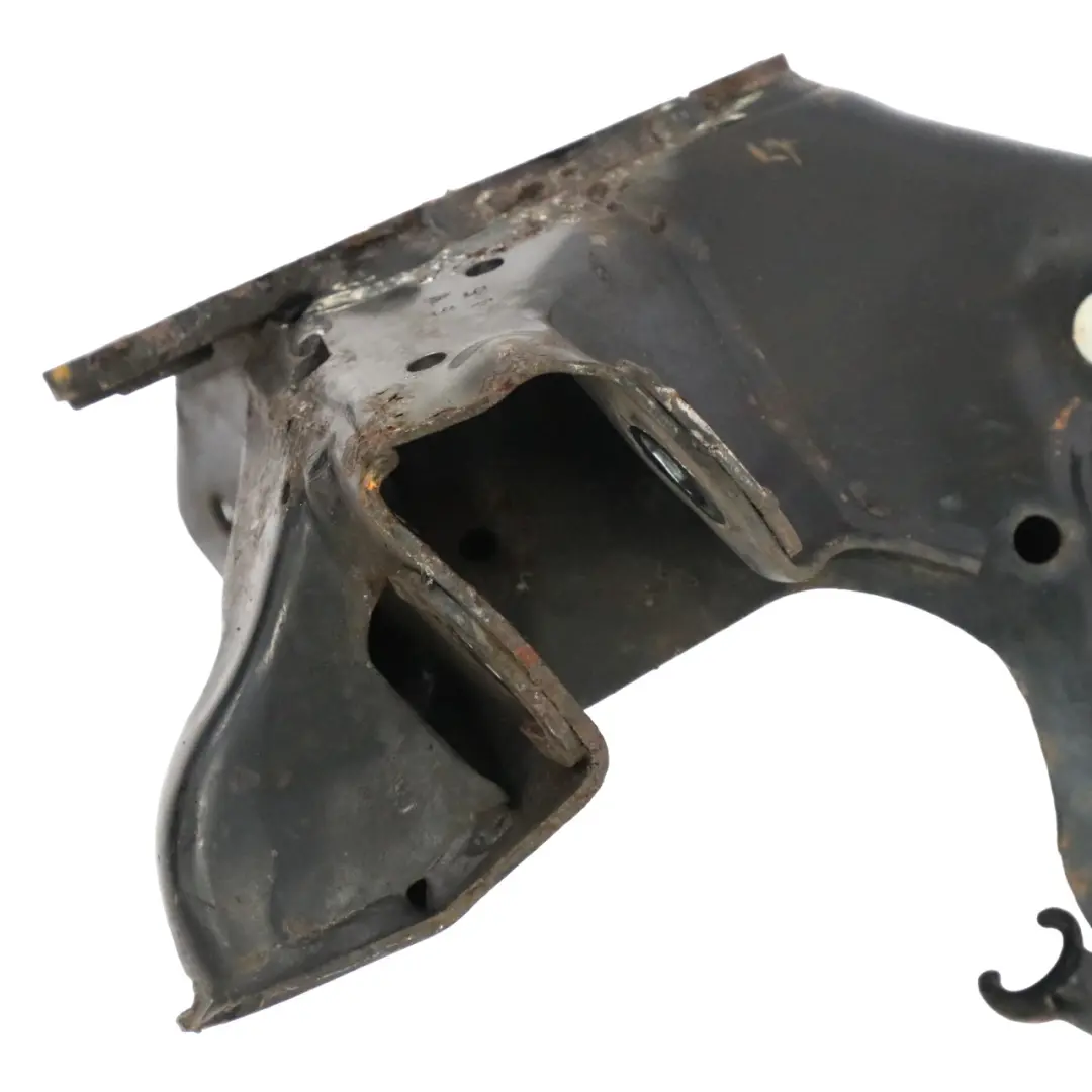 Wishbone Mini Cooper F55 Bras de suspension arrière droit pour à propos du numéro de pièce 8842878 Wishbone Mini Cooper F55 Bras de suspension arrière droit - SKU 8842878 - Numéro de pièce 8842878