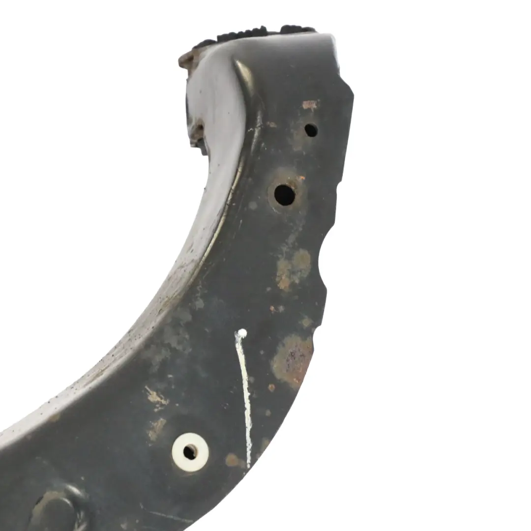 Suspensión Trasera Derecha Brazo de Control para Mini Cooper F55 con número de pieza 8842878 Mini Cooper F55 Suspensión Trasera Derecha Brazo de Control - SKU 8842878 - Número de pieza 8842878