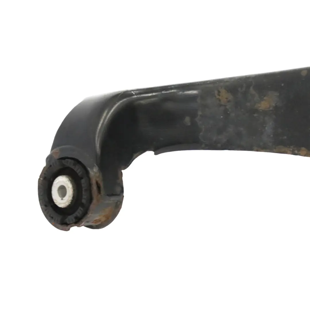 Querlenker Mini Cooper F55 Hinten Rechts Aufhängung Querlenker für mit Teilenummer 8842878 Querlenker Mini Cooper F55 Hinten Rechts Aufhängung Querlenker - SKU 8842878 - Teilenummer 8842878