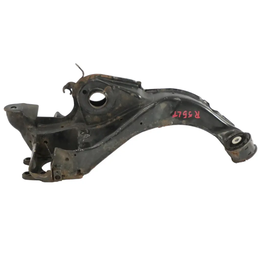  Braccio controllo Mini Cooper F55 sospensione posteriore destro Wishbone - SKU 8842878 - Numero di parte 8842878