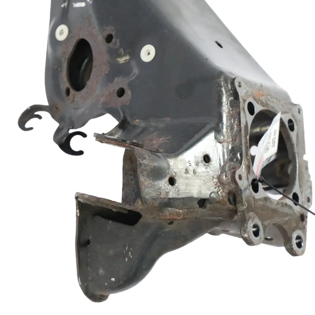 Querlenker Mini F55 Hinten Links Aufhängung Querlenker für mit Teilenummer 8842877 Querlenker Mini F55 Hinten Links Aufhängung Querlenker - SKU 8842877 - Teilenummer 8842877