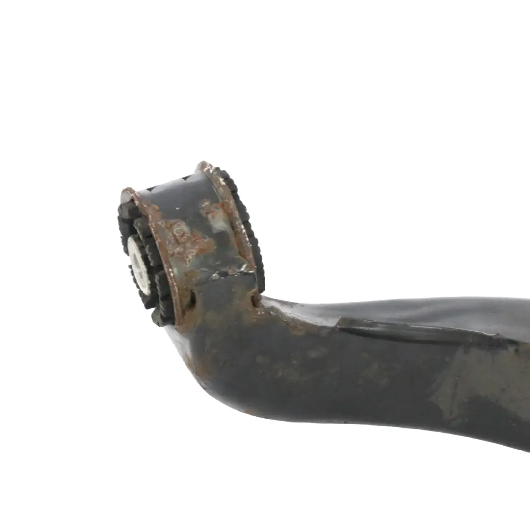 Wishbone Mini F55 Rear Left Suspension Control Arm to with Part number 8842877 Wishbone Mini F55 Rear Left Suspension Control Arm - SKU 8842877 - Part number 8842877