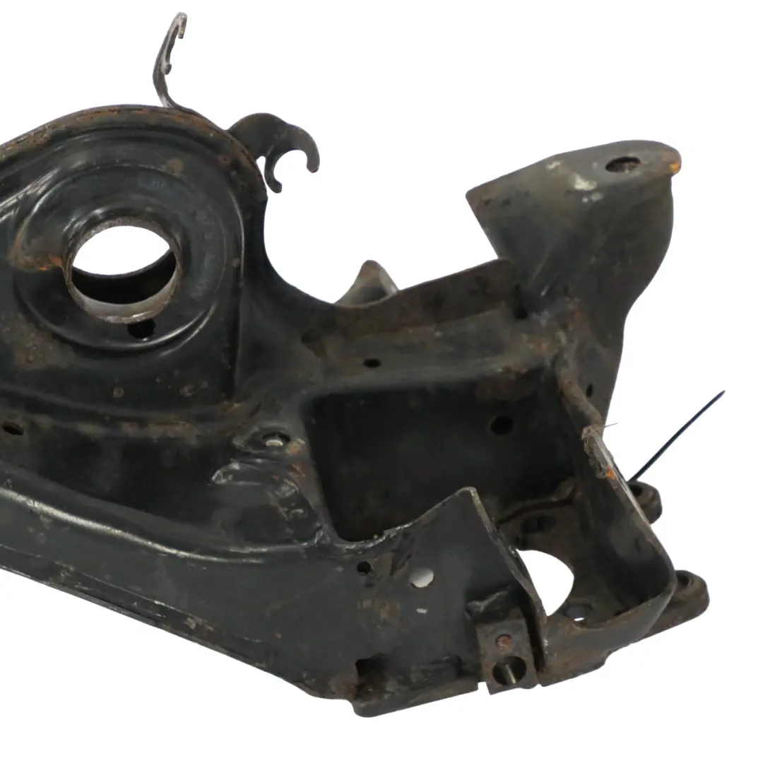 Bras de contrôle de suspension arrière gauche pour Mini F55 à propos du numéro de pièce 8842877 Mini F55 Bras de contrôle de suspension arrière gauche - SKU 8842877 - Numéro de pièce 8842877