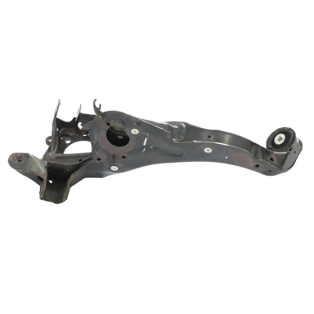 Mini Cooper F55 Suspensión Trasera Izquierda Brazo de Control - SKU 8842877 - Número de pieza 8842877