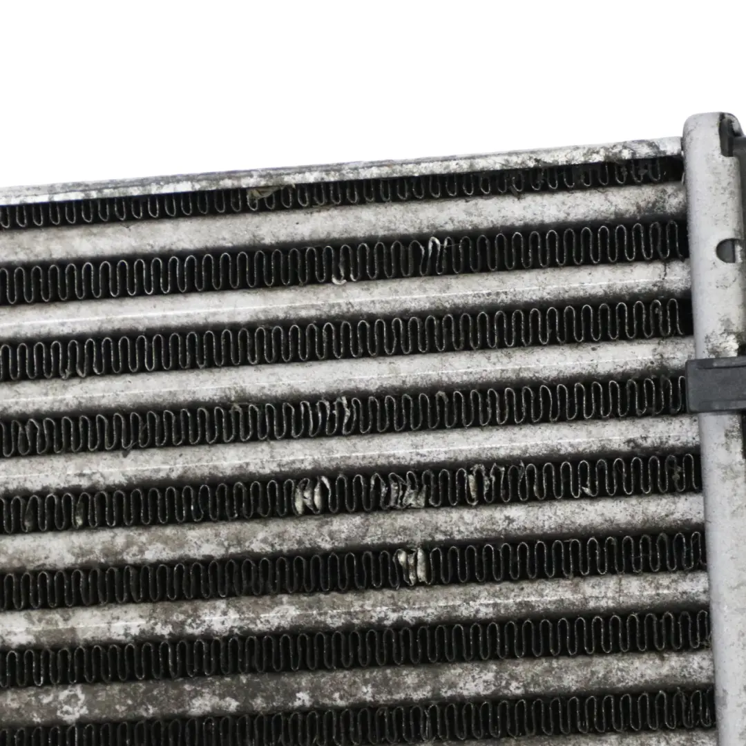 Audi A4 B7 Intercooler de charge d'air Radiateur - SKU 8e0145805s - Numéro de pièce 8E0145805S