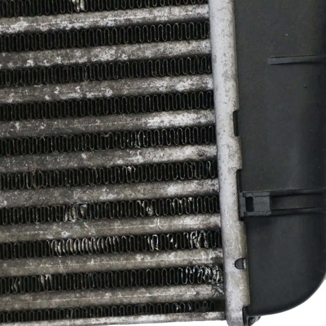 Charge Intercooler Radiator Audi A4 B7 Air - SKU 8e0145805s - Part number 8E0145805S