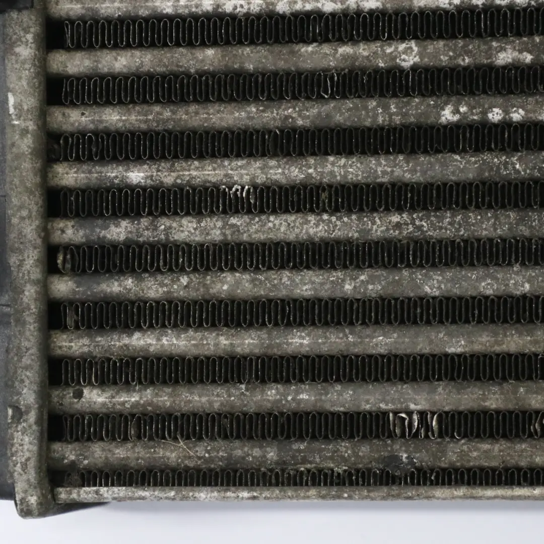 Charge Intercooler Radiator Audi A4 B7 Air - SKU 8e0145805s - Part number 8E0145805S