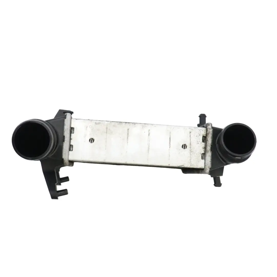 Charge Intercooler Radiator Audi A4 B7 Air - SKU 8e0145805s - Part number 8E0145805S