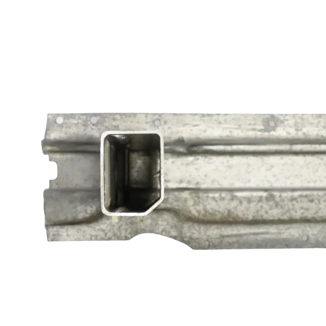 Renforcement du pare-chocs arrière Support Barre collision pour Audi A4 B7 à propos du numéro de pièce 8E0807313l Audi A4 B7 Renforcement du pare-chocs arrière Support Barre collision - SKU 8E0807313L - Numéro de pièce 8E0807313l