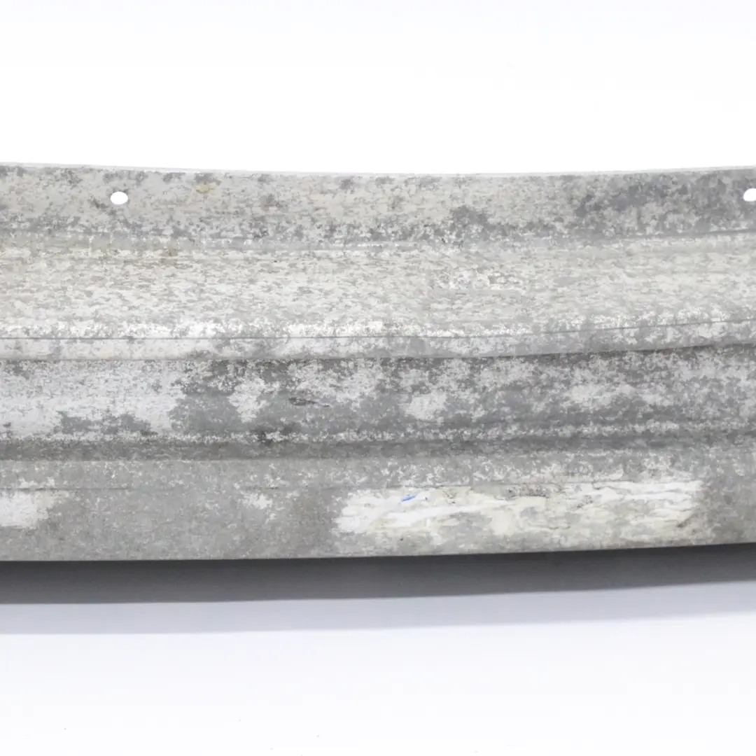 Renforcement du pare-chocs arrière Support Barre collision pour Audi A4 B7 à propos du numéro de pièce 8E0807313l Audi A4 B7 Renforcement du pare-chocs arrière Support Barre collision - SKU 8E0807313L - Numéro de pièce 8E0807313l