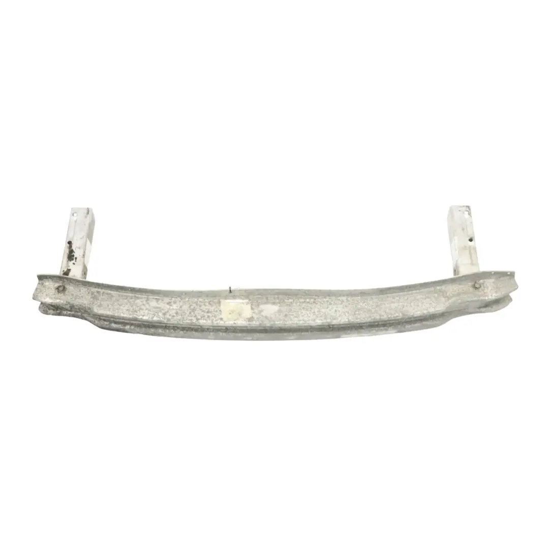 Audi A4 B7 parachoques trasero de refuerzo de soporte apoyo - SKU 8E0807313L - Número de pieza 8E0807313l