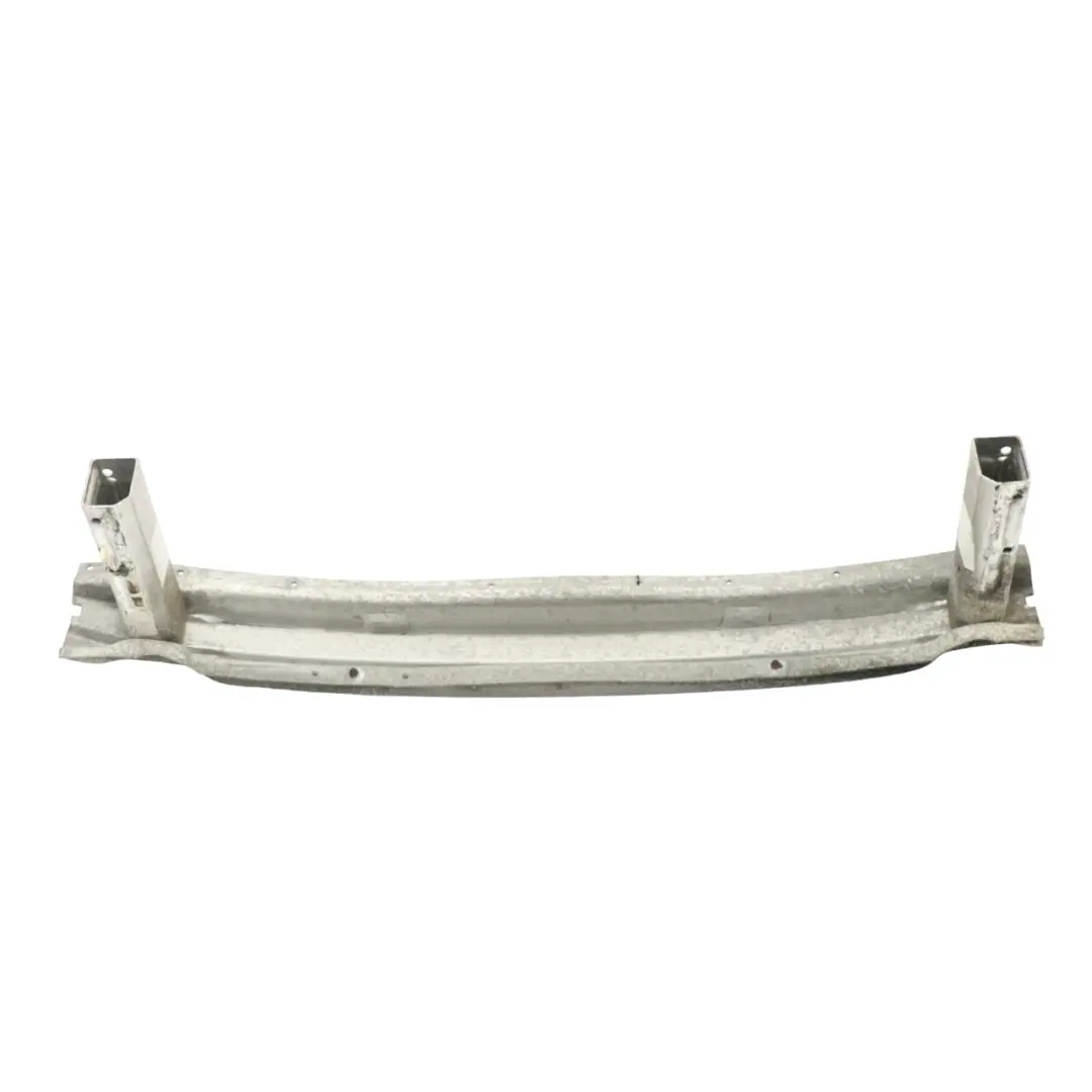 Audi A4 B7 parachoques trasero de refuerzo de soporte apoyo - SKU 8E0807313L - Número de pieza 8E0807313l