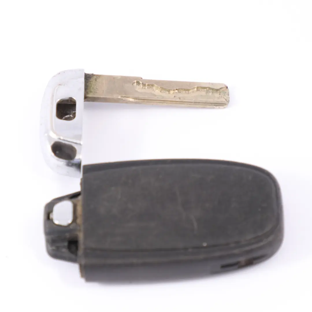 Audi A5 8T Pilot Kluczyk Zdalnego Sterowania 868 MHZ - SKU 8T0959754 - Numer Części 8T0959754