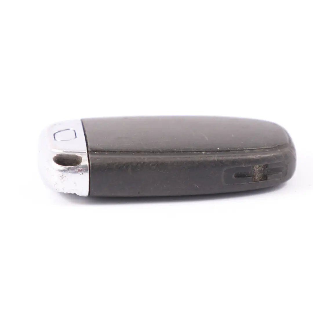 Audi A5 8T Radio Alarma Remoto Botón Clave Módulo de Control 868 MHZ - SKU 8T0959754 - Número de pieza 8T0959754