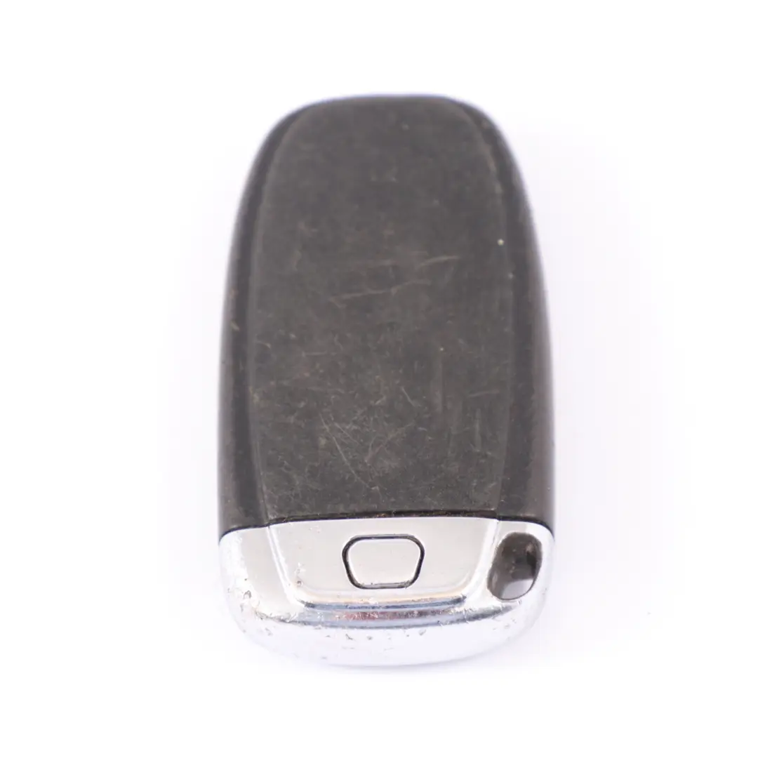 Radio Alarma Remoto Botón Clave Módulo de Control 868 MHZ para Audi A5 8T con número de pieza 8T0959754 Audi A5 8T Radio Alarma Remoto Botón Clave Módulo de Control 868 MHZ - SKU 8T0959754 - Número de pieza 8T0959754