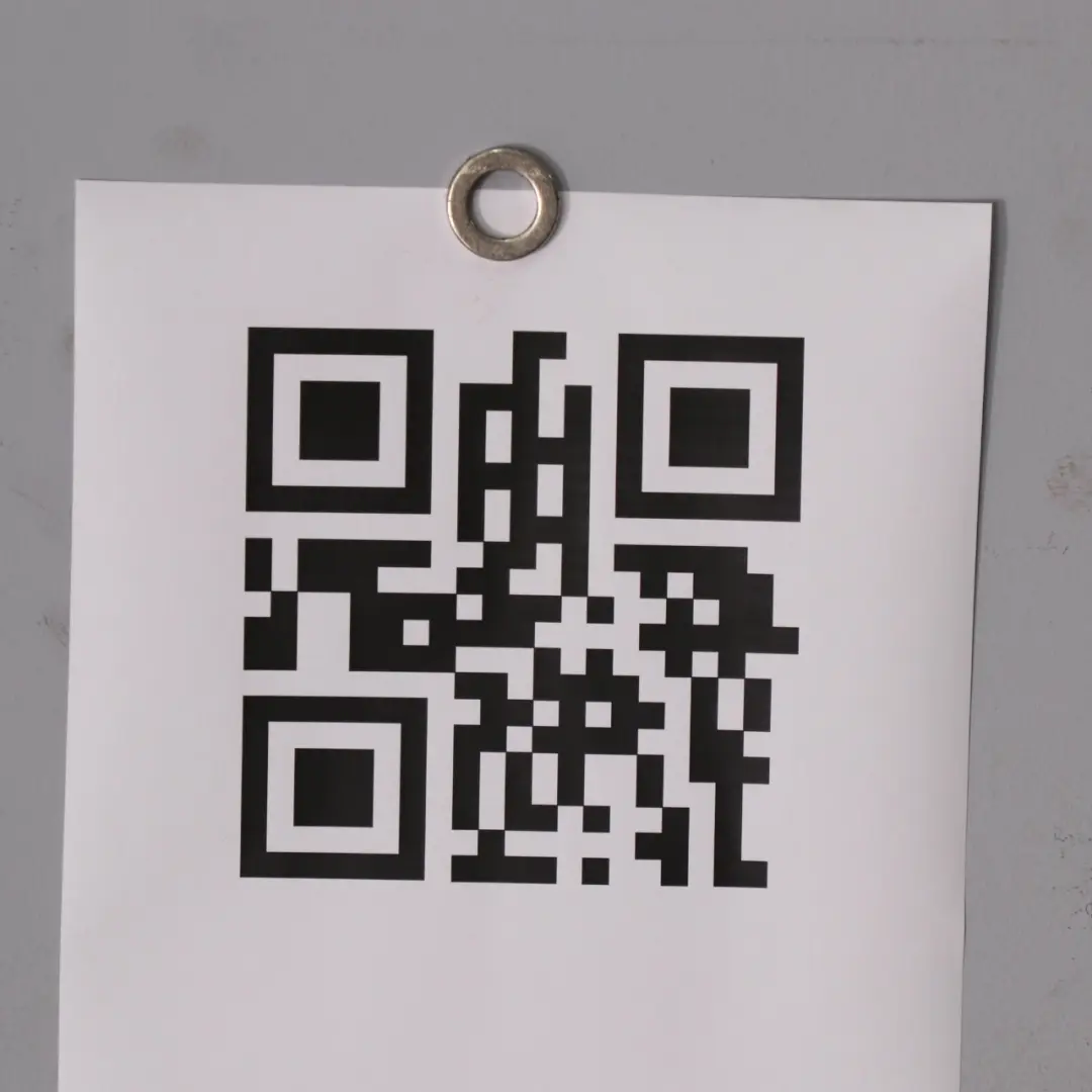 Asiento Delantero Izquierdo Sidewalk Marrón Malta Inglesa para Mini R52 con número de pieza 9128205 Mini R52 Asiento Delantero Izquierdo Sidewalk Marrón Malta Inglesa - SKU 9128205-2 - Número de pieza 9128205