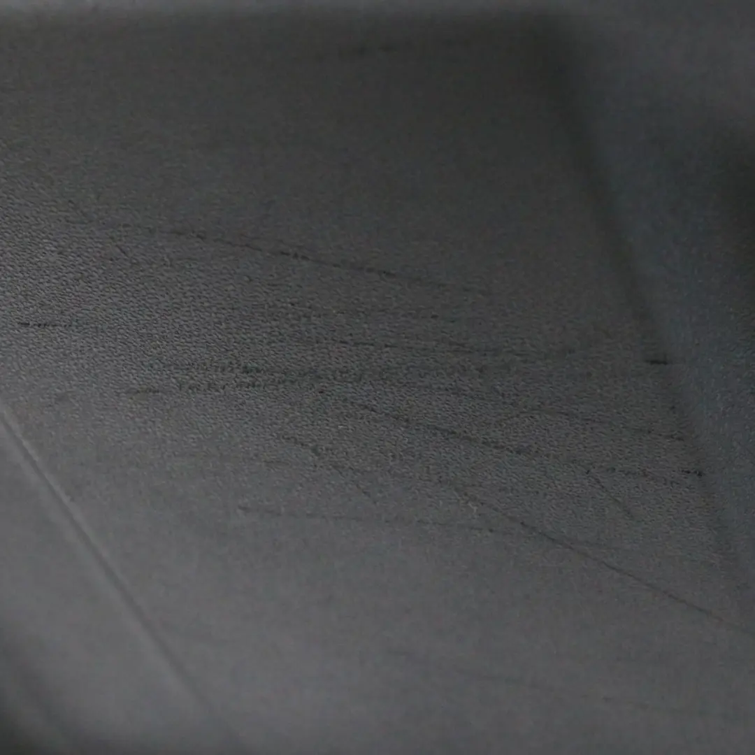 Front Left N/S Seat Cloth Fabric Elektra Interior to BMW 1 Series E87 LCI with Part number 9179071 BMW 1 Series E87 LCI Front Left N/S Seat Cloth Fabric Elektra Interior - SKU 9179071-2 - Part number 9179071