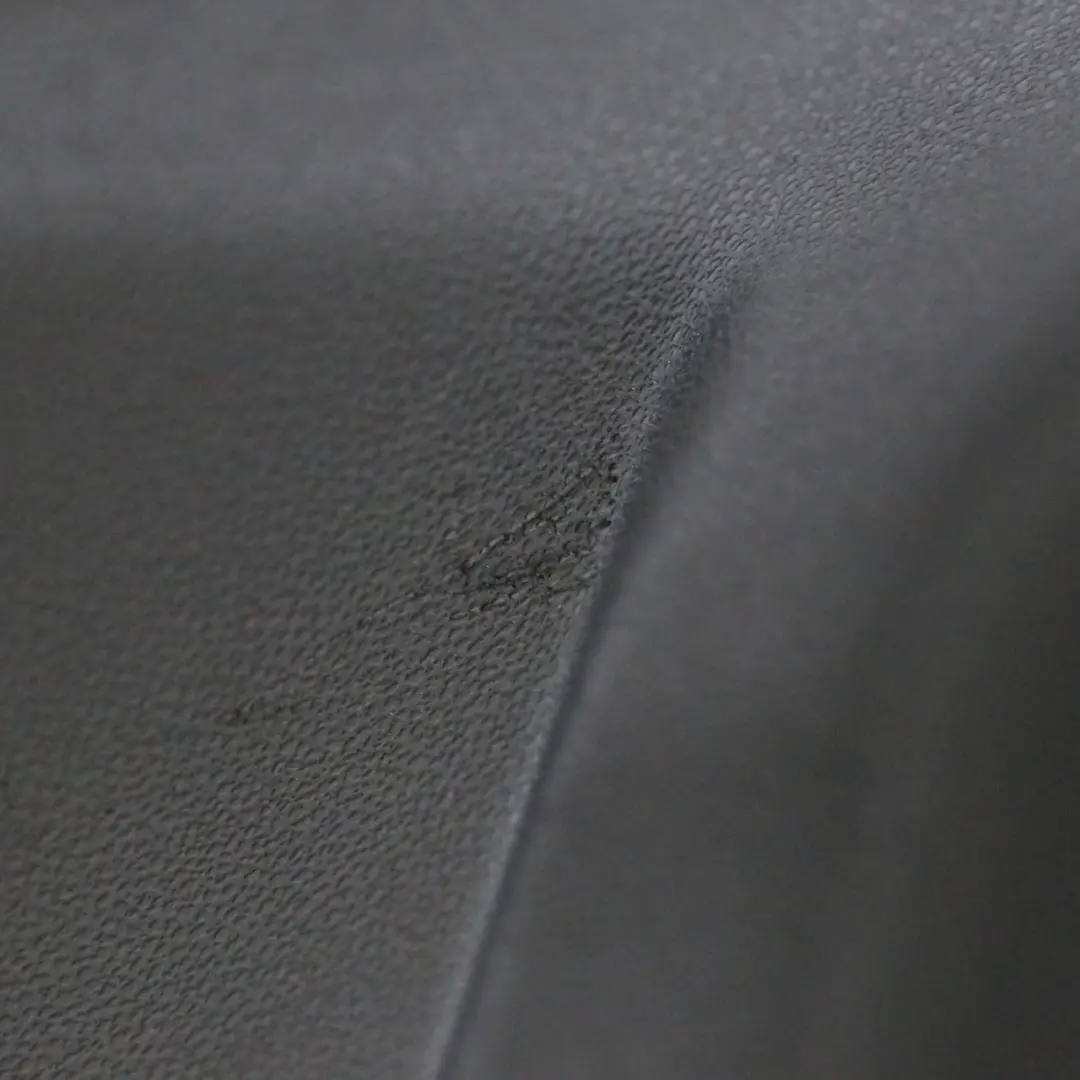 BMW E87 LCI Front Right O/S Seat Cloth Fabric Elektra Interior - SKU 9179072-2 - Part number 9179072