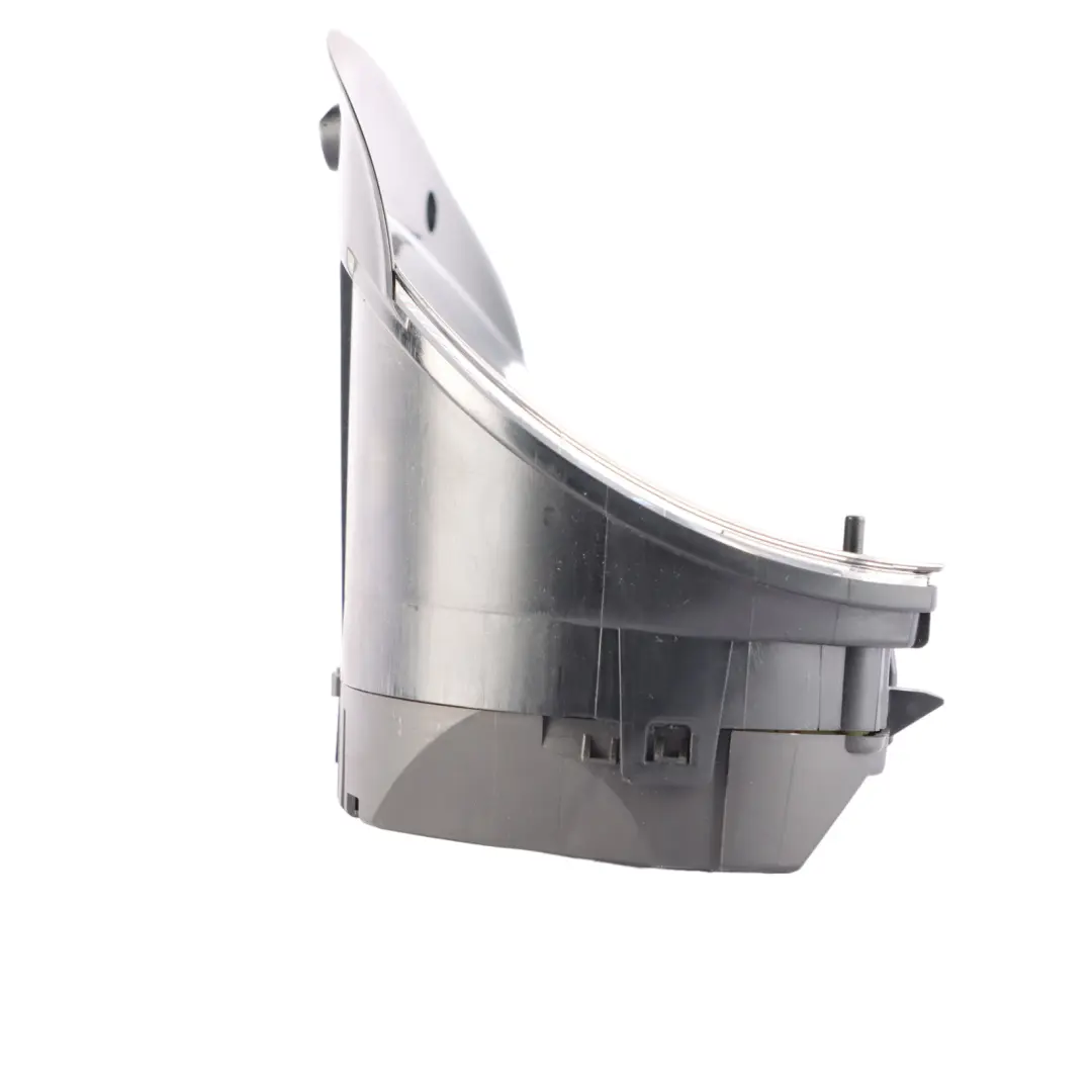 Instrument Cluster Speedo Clocks Manual to BMW X1 E84 E90 E91 Petrol with Part number 9187363 BMW X1 E84 E90 E91 Petrol Instrument Cluster Speedo Clocks Manual - SKU 9187363 - Part number 9187363