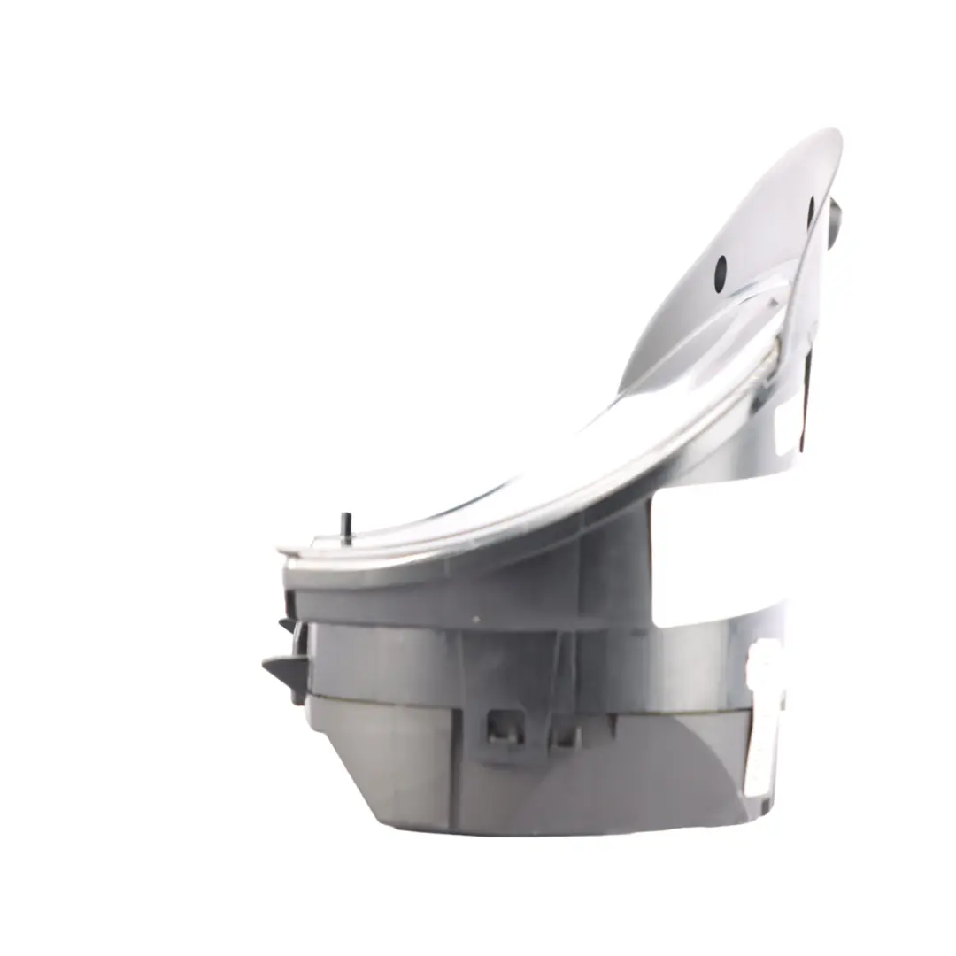 Instrument Cluster Speedo Clocks Manual to BMW X1 E84 E90 E91 Petrol with Part number 9187363 BMW X1 E84 E90 E91 Petrol Instrument Cluster Speedo Clocks Manual - SKU 9187363 - Part number 9187363