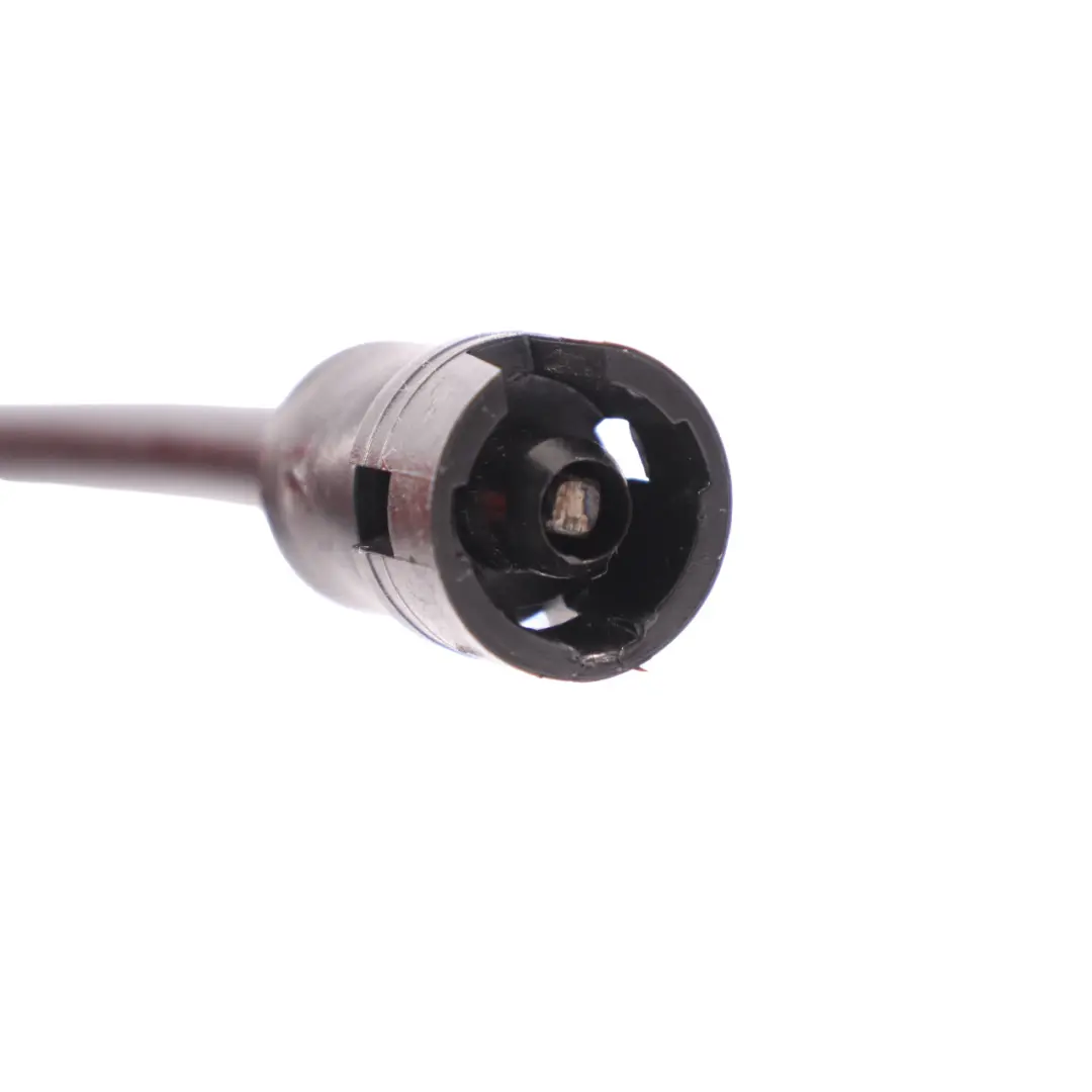 Sicher Heits Gurt Vorne Oben Links Creme Beige 6065400 für BMW E93 Cabrio mit Teilenummer 9190213 BMW E93 Cabrio Sicher Heits Gurt Vorne Oben Links Creme Beige 6065400 - SKU 9190213 - Teilenummer 9190213