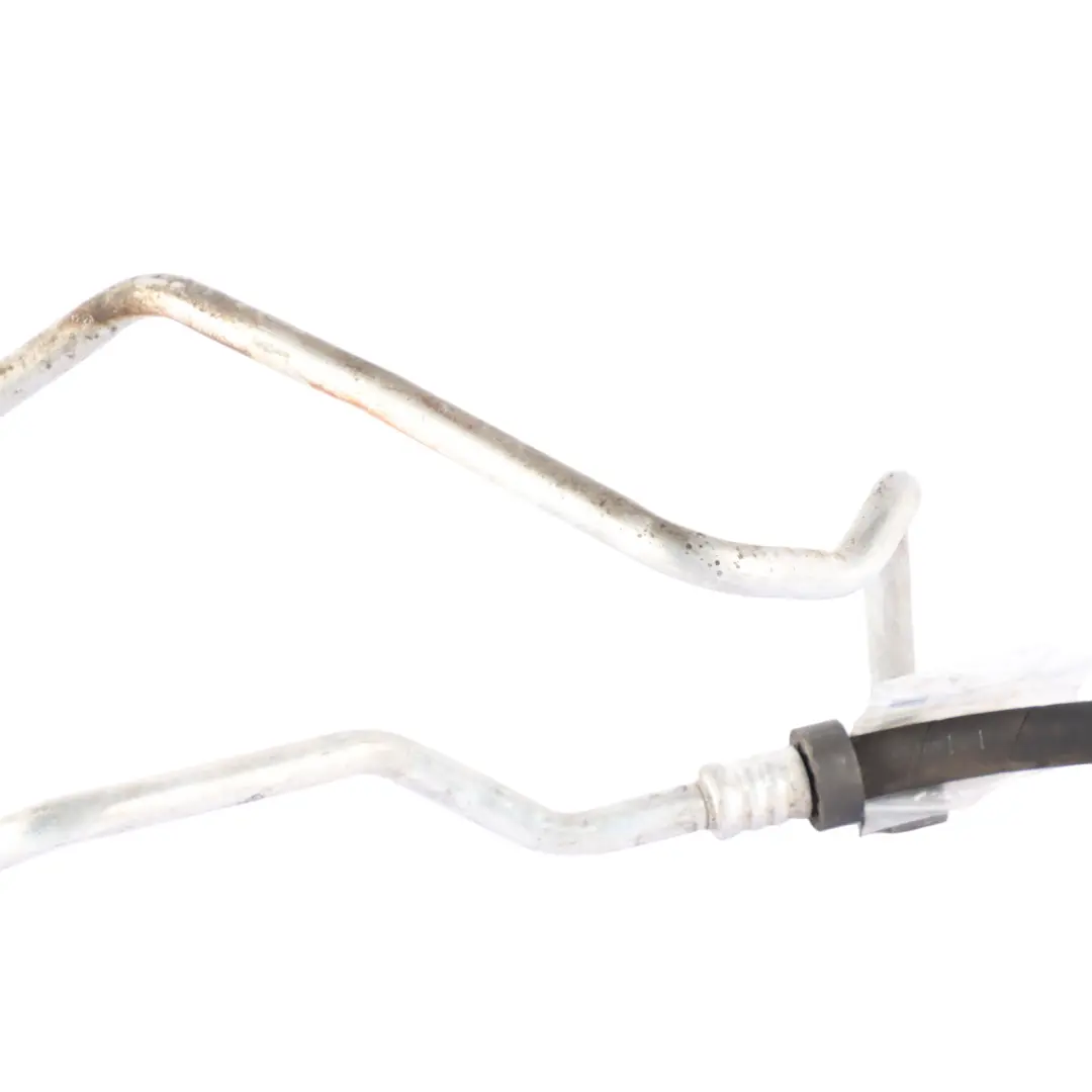 BMW E88 E90 E92 E93 Air Condition Sunction Pipe Hose Line - SKU 9209716 - Part number 9209716