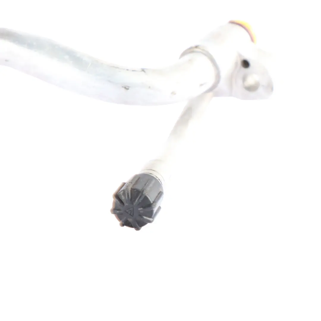 BMW E88 E90 E92 E93 Przewód Wąż Klimatyzacji - SKU 9209716 - Numer Części 9209716