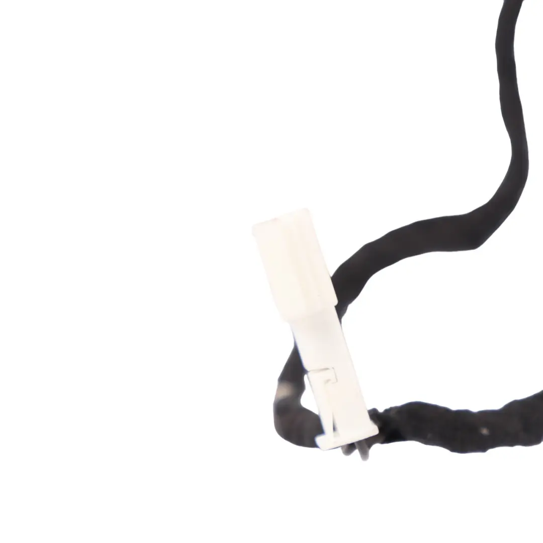  Volant BMW F07 F10 F22 F30 Faisceau de câbles - SKU 9218381 - Numéro de pièce 9218381