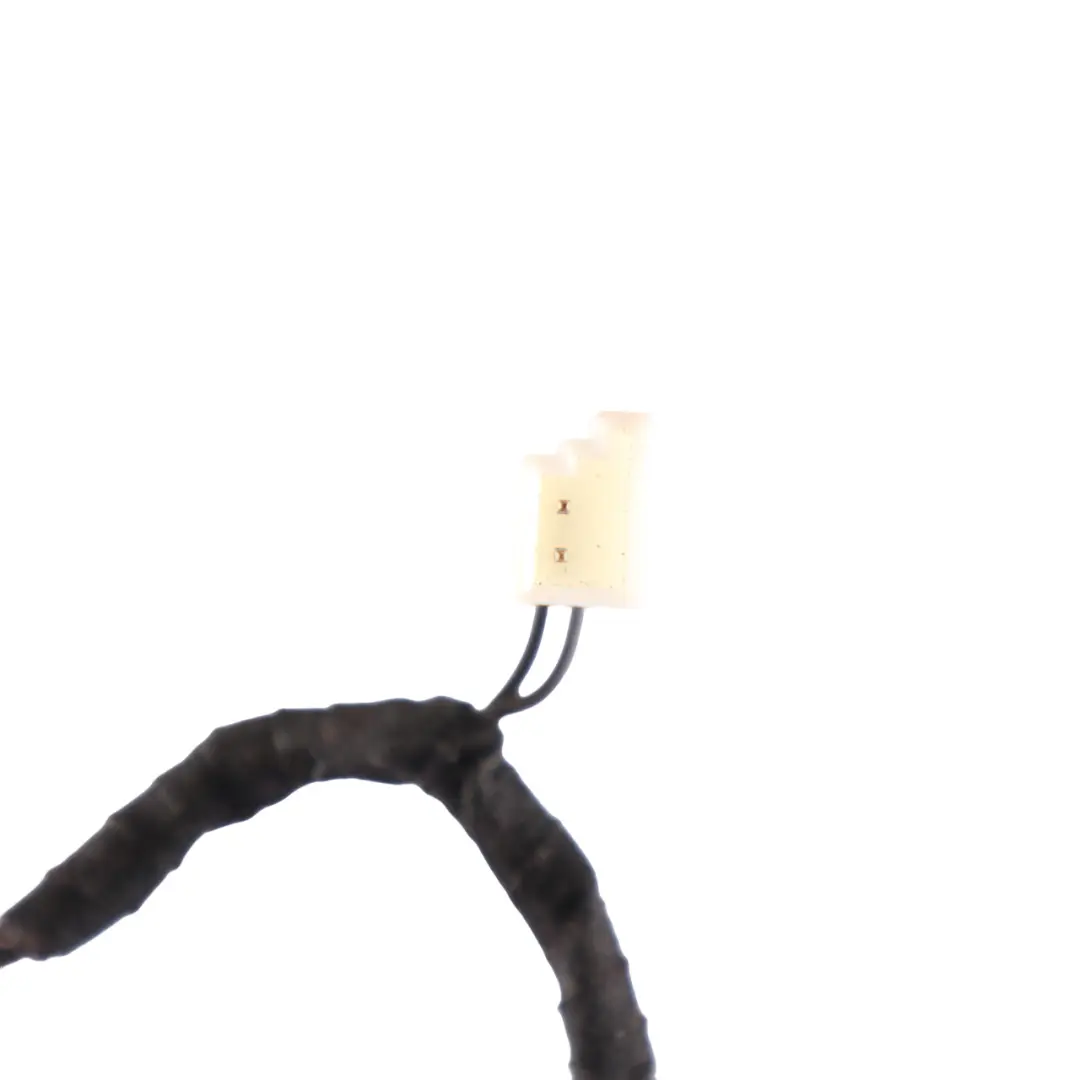 F10  - SKU 9218381 - Part number 9218381