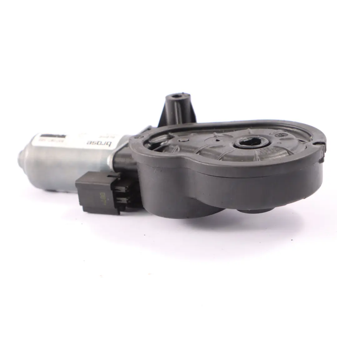 BMW G30 Seat Motor Front Left Right N/O/S Backrest Adjustment Motor - SKU 921864-104 - Part number 7314218
