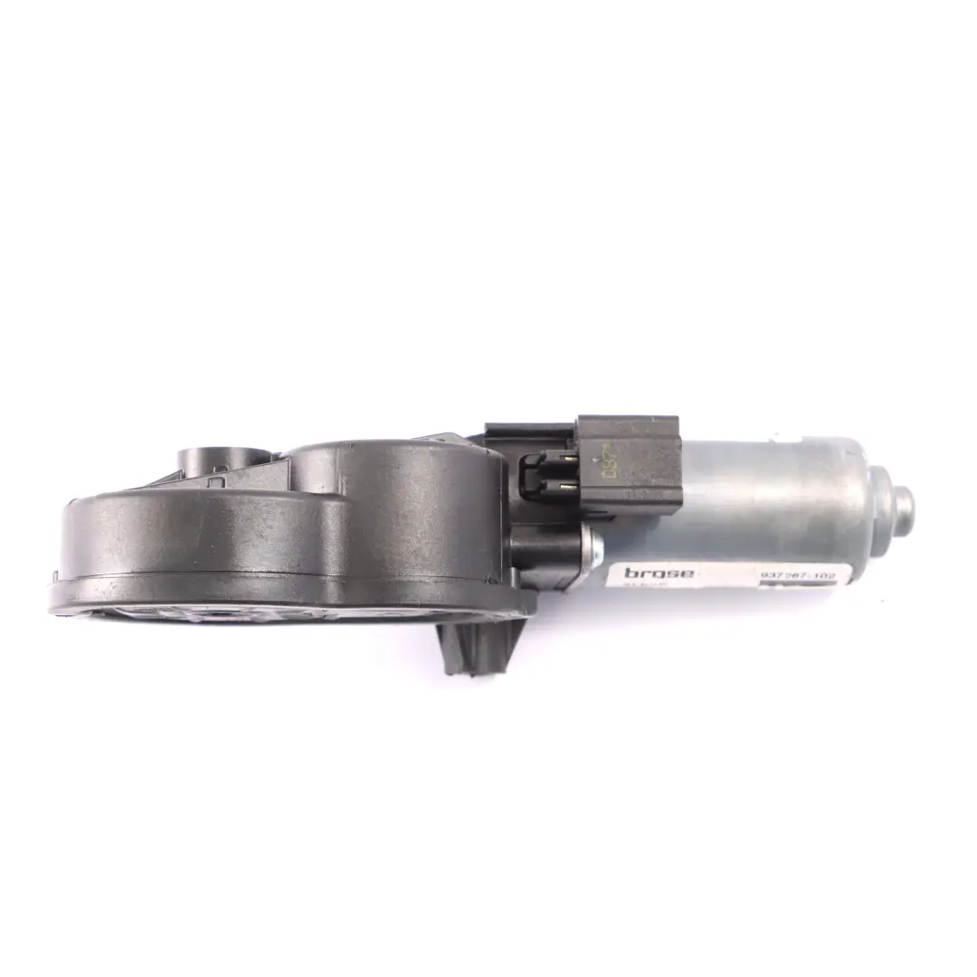 BMW G30 Seat Motor Front Left Right N/O/S Backrest Adjustment Motor - SKU 921864-104 - Part number 7314218