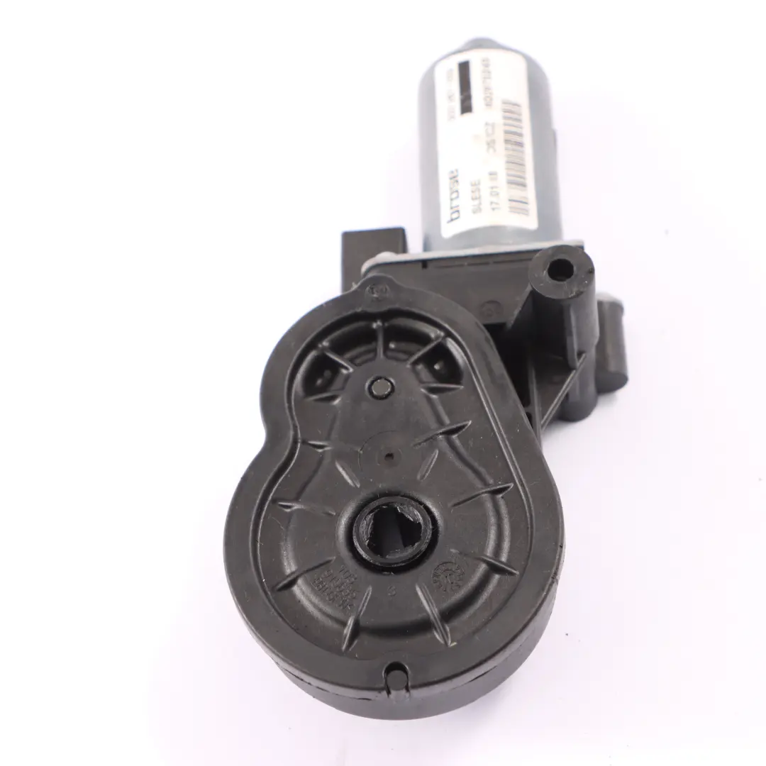 Delantero Derecho Izquierdo Motor Ajuste Respaldo para Motor BMW G30 con número de pieza 7314218 Motor BMW G30 Delantero Derecho Izquierdo Motor Ajuste Respaldo - SKU 921864-104 - Número de pieza 7314218