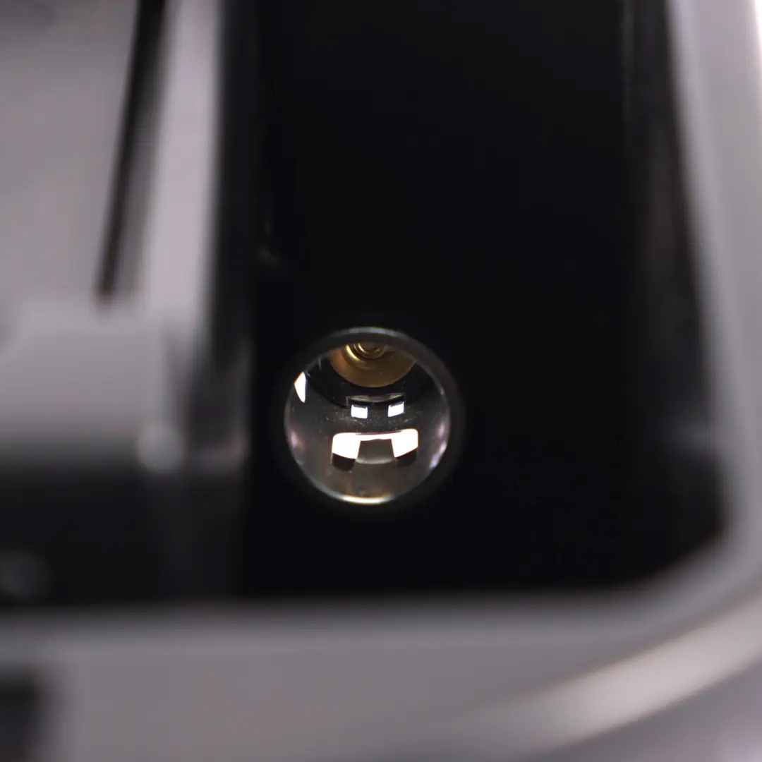 Telefonhalterung Auswurfbox Mittelkonsole Armlehne für BMW X3 F25 X4 F26 mit Teilenummer 9218936 BMW X3 F25 X4 F26 Telefonhalterung Auswurfbox Mittelkonsole Armlehne - SKU 9218936 - Teilenummer 9218936