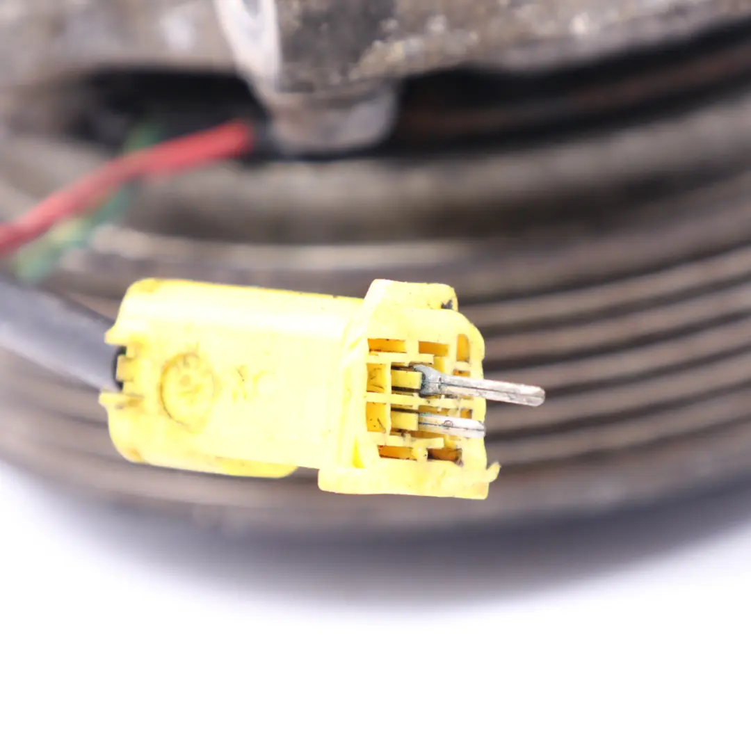 Compresseur Mini R56 R55 R57 R60 Climatisation A/C RP pour à propos du numéro de pièce 9223392 Compresseur Mini R56 R55 R57 R60 Climatisation A/C RP - SKU 9223392-1 - Numéro de pièce 9223392