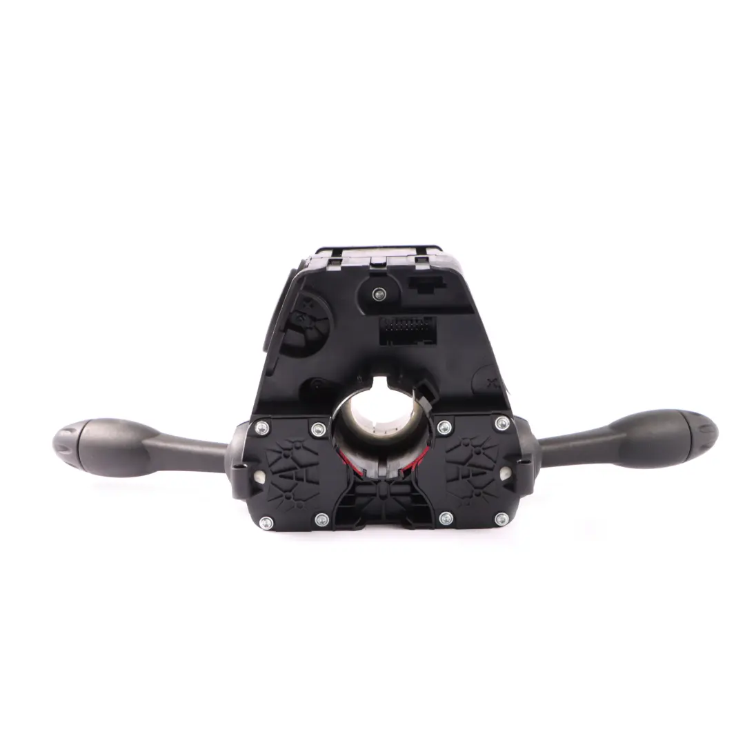 Columna dirección Cluster Limpiaparabrisas Stalk para Mini Cooper R57 R58 R59 con número de pieza 9253777 Mini Cooper R57 R58 R59 Columna dirección Cluster Limpiaparabrisas Stalk - SKU 9253777-1 - Número de pieza 9253777