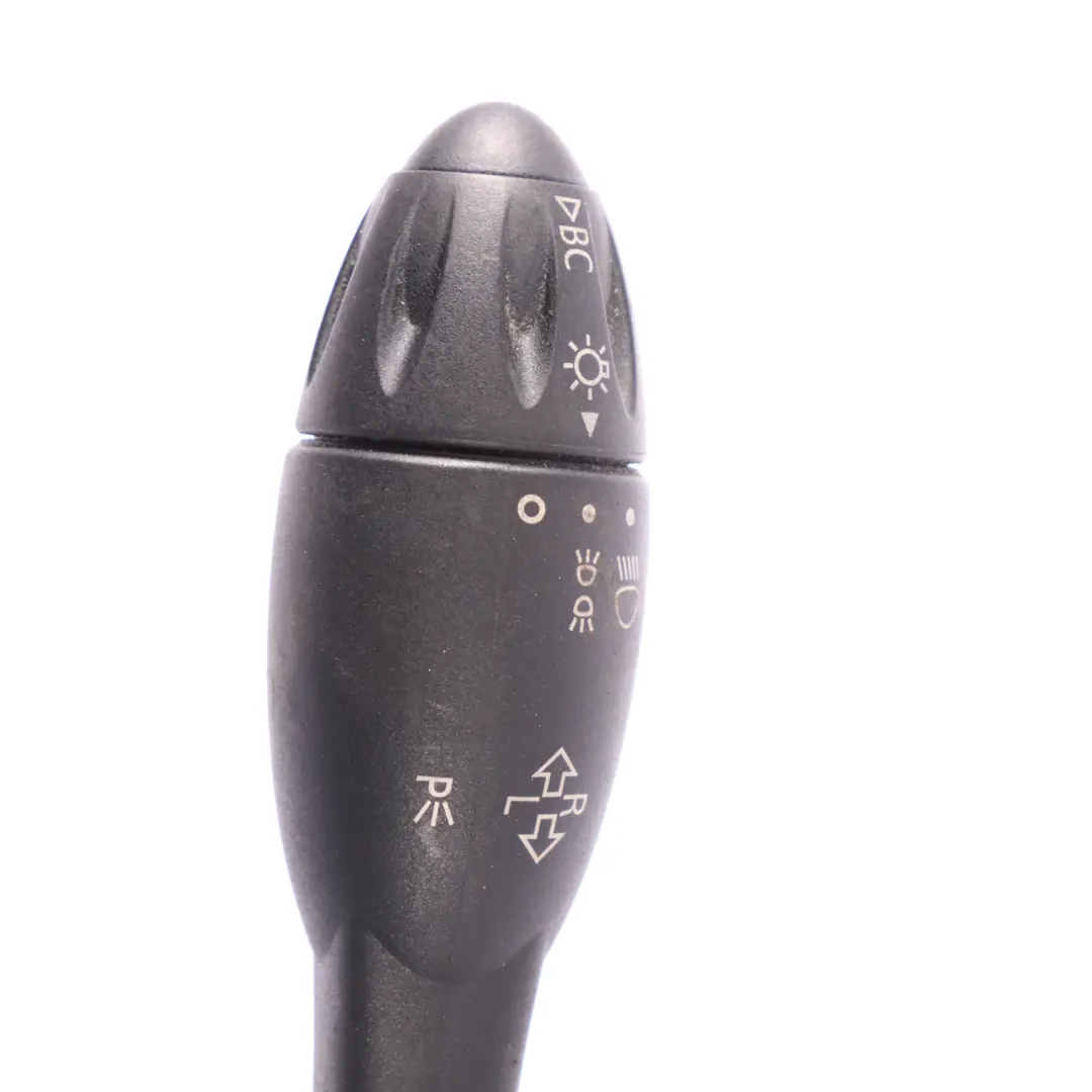 Mini Cooper R57 R58 R59 Przełącznik Zwijka Manetki Taśma - SKU 9253777-1 - Numer Części 9253777