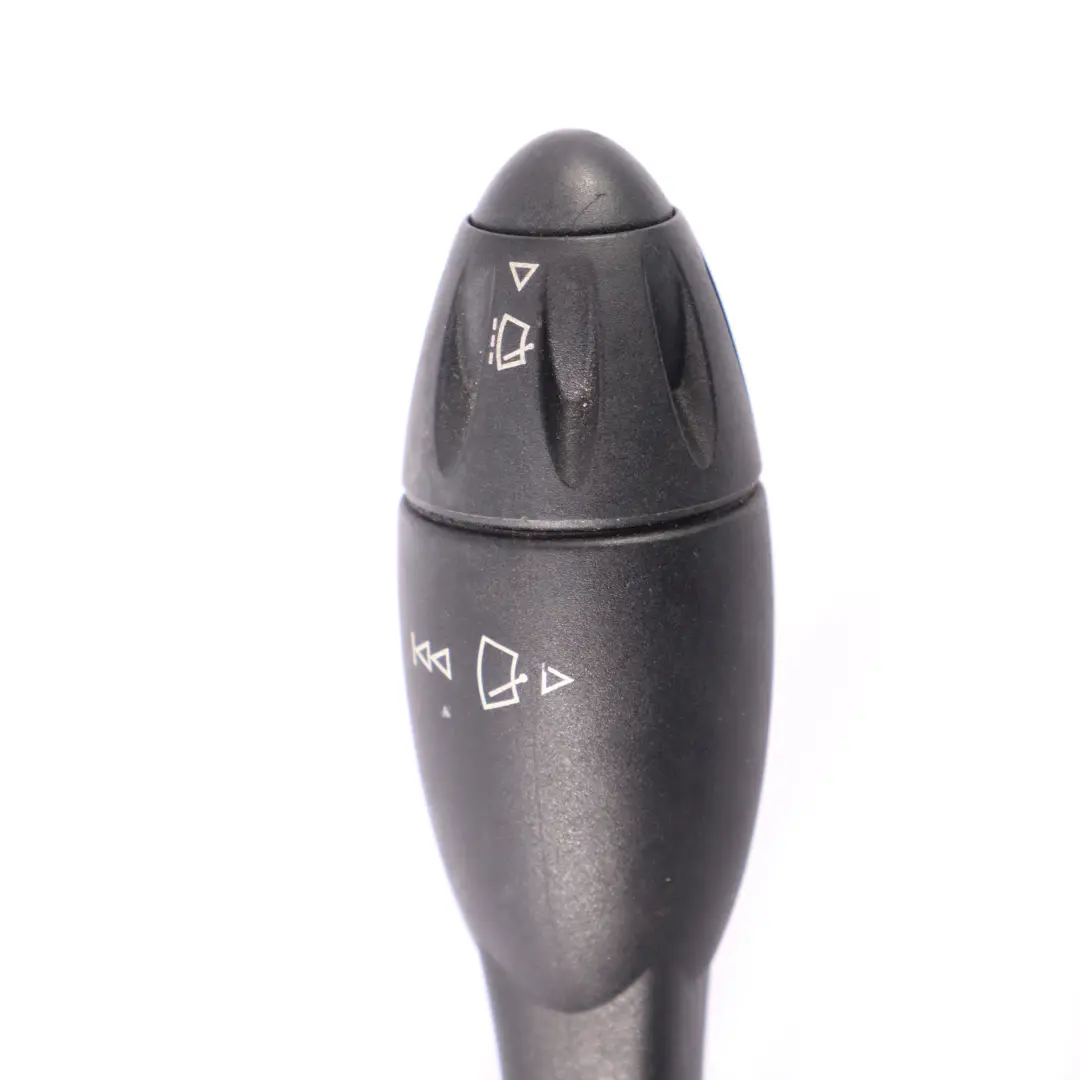 Mini Cooper R57 R58 R59 Columna dirección Cluster Limpiaparabrisas Stalk - SKU 9253777-1 - Número de pieza 9253777