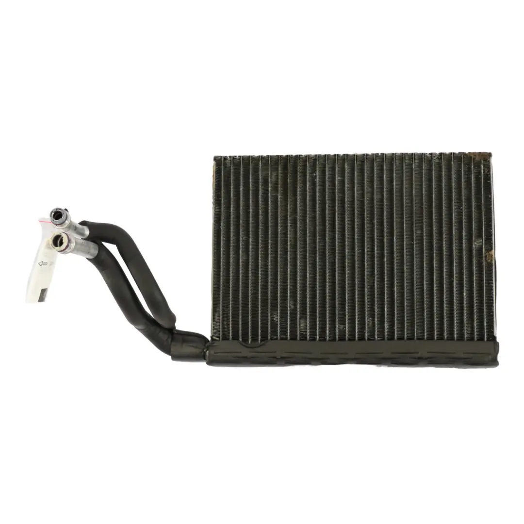 Evaporator BMW X3 F25 X4 F26 Air Conditioning A/C Evaporator Valeo to with Part number 9262433 Evaporator BMW X3 F25 X4 F26 Air Conditioning A/C Evaporator Valeo - SKU rhd-9262433 - Part number 9262433