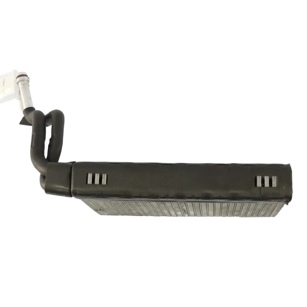  Evaporator BMW X3 F25 X4 F26 Air Conditioning A/C Evaporator Valeo - SKU rhd-9262433 - Part number 9262433