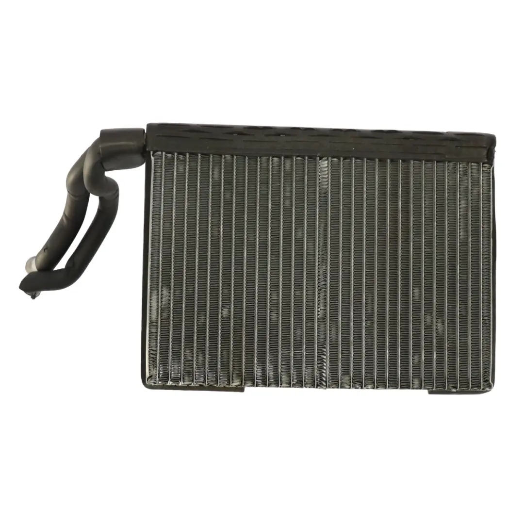 Evaporator BMW X3 F25 X4 F26 Air Conditioning A/C Evaporator Valeo to with Part number 9262433 Evaporator BMW X3 F25 X4 F26 Air Conditioning A/C Evaporator Valeo - SKU rhd-9262433 - Part number 9262433