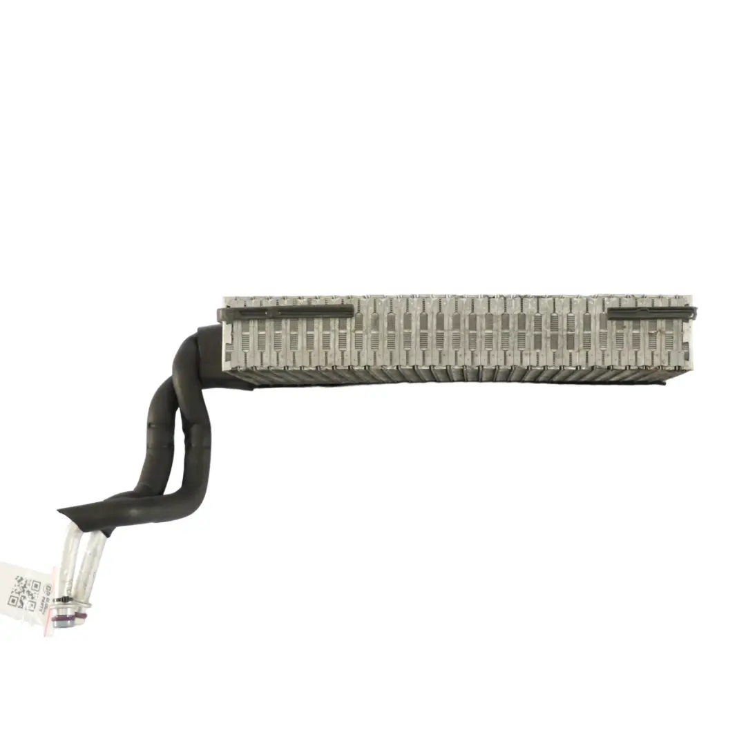 Evaporator BMW X3 F25 X4 F26 Air Conditioning A/C Evaporator Valeo to with Part number 9262433 Evaporator BMW X3 F25 X4 F26 Air Conditioning A/C Evaporator Valeo - SKU rhd-9262433 - Part number 9262433