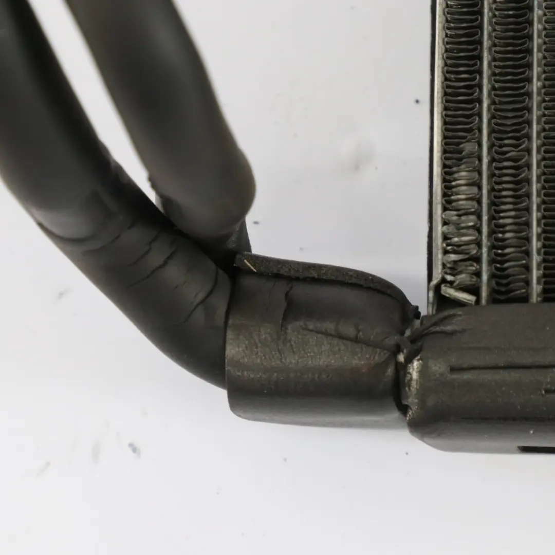 Evaporator BMW X3 F25 X4 F26 Air Conditioning A/C Evaporator Valeo to with Part number 9262433 Evaporator BMW X3 F25 X4 F26 Air Conditioning A/C Evaporator Valeo - SKU rhd-9262433 - Part number 9262433